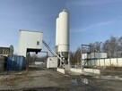 Węzeł betoniarski wraz z zapleczem oraz nieruchomością. - 15