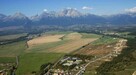 Apartament z widokiem na Tatry - Velka Lomnica Słowacja - 2