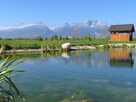 Apartament z widokiem na Tatry - Velka Lomnica Słowacja - 9