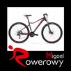 Rower górski MTB Women Kross Lea MIGAEL-ROWEROWY - 1