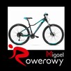 Rower górski MTB Women Kross Lea MIGAEL-ROWEROWY - 1