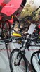 Rower Górski MTB MEN Kross Hexagon MIGAEL-ROWEROWY - 5