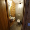 Apartament BACIARA-prywatny, 2 pok.,przy Krupówkach, Zakopane - 10