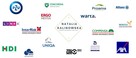 Kupiłeś samochód z ważną polisą OC w Link4, AXA, Proama? - 3