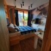 Apartament BACIARA-prywatny, 2 pok.,przy Krupówkach, Zakopane - 8
