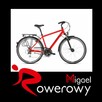 Rower Trekkingowy Kross TRANS męski damski MIGAEL-ROWEROWY - 1