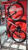 Rower Górski MTB MEN Kross Hexagon MIGAEL-ROWEROWY - 3