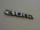 Auna linie 501 NOWE!!! - 13
