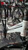 Rower Trekkingowy Kross TRANS męski damski MIGAEL-ROWEROWY - 4