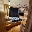 Apartament BACIARA-prywatny, 2 pok.,przy Krupówkach, Zakopane - 7
