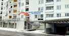 Kupiłeś samochód z ważną polisą OC w Link4, AXA, Proama? - 2