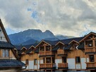 Apartament BACIARA-prywatny, 2 pok.,przy Krupówkach, Zakopane - 14