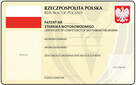 Patent motorowodny w 1 dzień, Poznań 29.03.2025r - 3