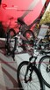 Rower Górski MTB MEN Kross Hexagon MIGAEL-ROWEROWY - 4