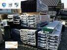 Sprzedaż i montaz ogrodzeń Wiśniowski, Joniec, automatyka - 5