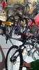 Rower Górski MTB MEN Kross Hexagon MIGAEL-ROWEROWY - 6