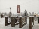 Sprzedaż i montaz ogrodzeń Wiśniowski, Joniec, automatyka - 4