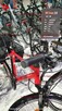 Rower Trekkingowy Kross TRANS męski damski MIGAEL-ROWEROWY - 7