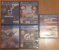 sony ps 4 pro sprzedam - 2