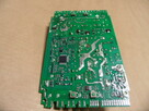 programator pralki whirlpool AWE6727P - 8