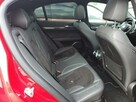 Alfa Romeo Stelvio QUADRIFOGLIO, 2018, 2.9L, uszkodzony przód - 7