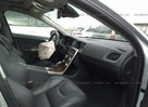Volvo S60 2016, 2.0L, lekko uszkodzony przód - 6