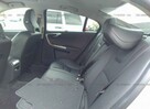 Volvo S60 2016, 2.0L, lekko uszkodzony przód - 7