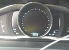 Volvo S60 2016, 2.0L, lekko uszkodzony przód - 8