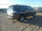 Toyota 4-Runner 2016, 4.0L, 4x4, po gradobiciu - 4