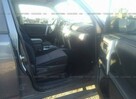 Toyota 4-Runner 2016, 4.0L, 4x4, po gradobiciu - 6