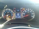 Toyota 4-Runner 2016, 4.0L, 4x4, po gradobiciu - 8