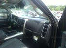 RAM 1500 2017, 5.7L, po gradobiciu - 6