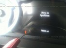 RAM 1500 2017, 5.7L, po gradobiciu - 8