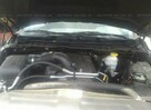 RAM 1500 2017, 5.7L, po gradobiciu - 9