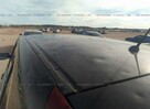 Honda CR-V 2016, 2.4L, 4x4, po gradobiciu - 5