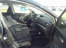 Honda CR-V 2016, 2.4L, 4x4, po gradobiciu - 6