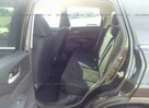 Honda CR-V 2016, 2.4L, 4x4, po gradobiciu - 7
