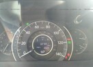 Honda CR-V 2016, 2.4L, 4x4, po gradobiciu - 8