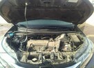 Honda CR-V 2016, 2.4L, 4x4, po gradobiciu - 9