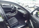 Lexus IS 2016, 3.5L, 4x4, lekko uszkodzony tył - 6