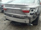 Lexus ES350 2018, 3.5L, uszkodzony tył - 5