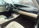 Lexus ES350 2018, 3.5L, uszkodzony tył - 6
