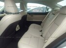 Lexus ES350 2018, 3.5L, uszkodzony tył - 7