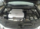 Lexus ES350 2018, 3.5L, uszkodzony tył - 9