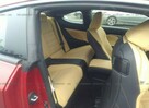 Lexus RC 2016, 2.0L, uszkodzony tył - 7