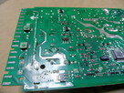programator pralki whirlpool AWE6727P - 7