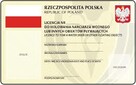 Licencja do holowania za motorówką, Zegrze/Rynia 27.04.24r. - 5