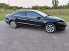 Volkswagen cc - 5