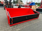skrzynia załadunkowa transportowa hydrauliczna tuz tur euro - 2