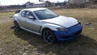 Mazda rx8 zamiana - 7